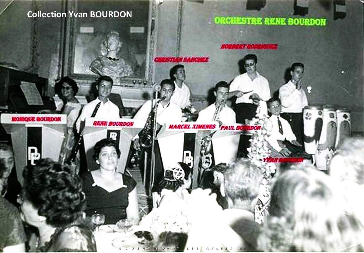 05-ORCHESTRE RENE BOURDON .jpg